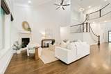 3932 Frontier Lane - Photo 8