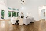 3932 Frontier Lane - Photo 9