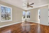 535 Hurt - Photo 11