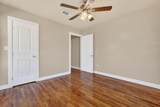 535 Hurt - Photo 12