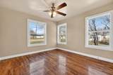 535 Hurt - Photo 13