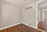 535 Hurt - Photo 14