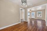 535 Hurt - Photo 16