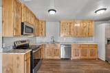535 Hurt - Photo 19