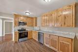 535 Hurt - Photo 21