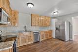 535 Hurt - Photo 22