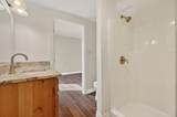 535 Hurt - Photo 23