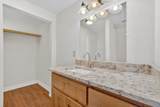 535 Hurt - Photo 24