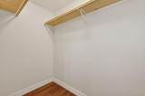 535 Hurt - Photo 25