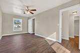 535 Hurt - Photo 26