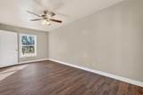535 Hurt - Photo 27