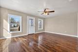 535 Hurt - Photo 29