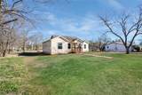 535 Hurt - Photo 9