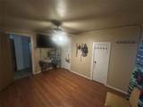 2509 Irion Avenue - Photo 10