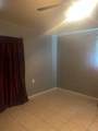 2509 Irion Avenue - Photo 11