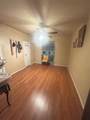 2509 Irion Avenue - Photo 12