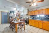 2509 Irion Avenue - Photo 2