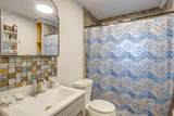2509 Irion Avenue - Photo 3