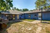 2509 Irion Avenue - Photo 4
