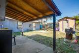 2509 Irion Avenue - Photo 5