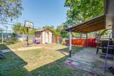 2509 Irion Avenue - Photo 6