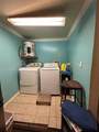 2509 Irion Avenue - Photo 8