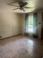2509 Irion Avenue - Photo 9