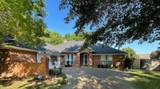 11832 Ferndale Lane - Photo 4