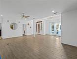 11832 Ferndale Lane - Photo 5