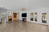 11832 Ferndale Lane - Photo 6