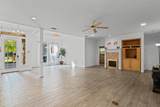 11832 Ferndale Lane - Photo 7