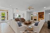 11832 Ferndale Lane - Photo 8