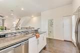 3200 Ross Avenue - Photo 13