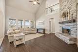12301 Cedar Knoll Drive - Photo 10