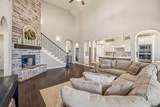 12301 Cedar Knoll Drive - Photo 11