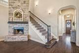 12301 Cedar Knoll Drive - Photo 12