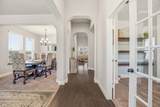 12301 Cedar Knoll Drive - Photo 3