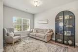 12301 Cedar Knoll Drive - Photo 4