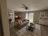 205 San Jacinto Court - Photo 10