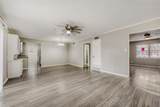 205 San Jacinto Court - Photo 11