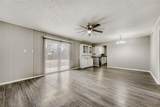205 San Jacinto Court - Photo 12