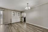 205 San Jacinto Court - Photo 13