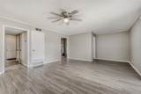 205 San Jacinto Court - Photo 14