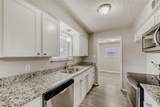 205 San Jacinto Court - Photo 15