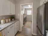 205 San Jacinto Court - Photo 16