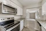 205 San Jacinto Court - Photo 17