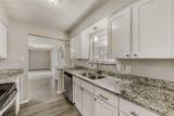 205 San Jacinto Court - Photo 18