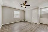 205 San Jacinto Court - Photo 19