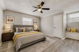 205 San Jacinto Court - Photo 20