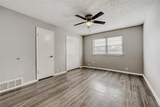 205 San Jacinto Court - Photo 21